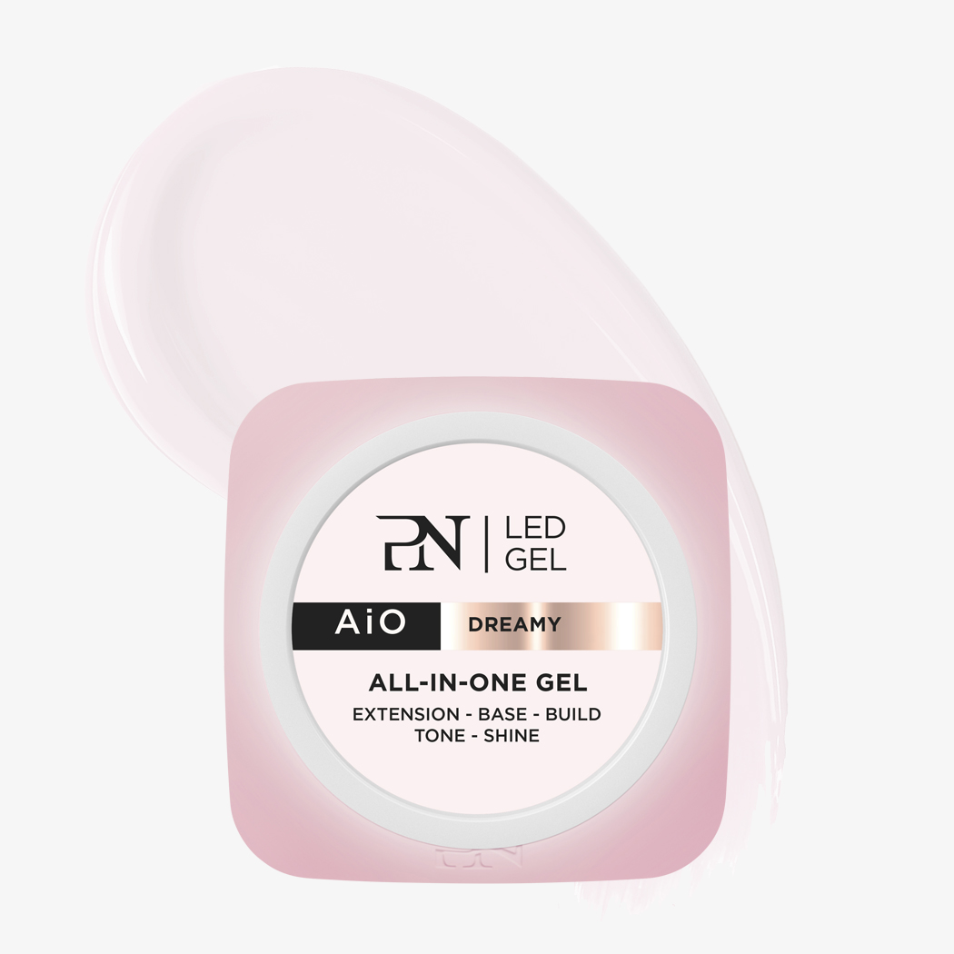 AiO-Dreamy-15ml.jpg
