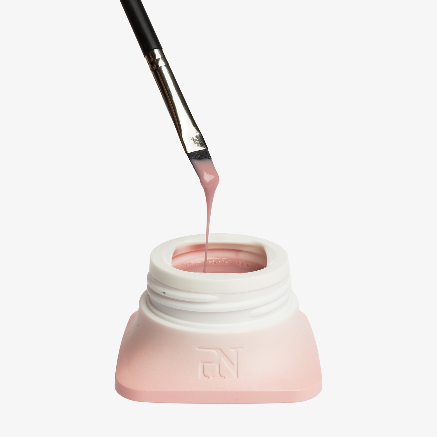AiO-Foundation-15ml-2.jpg