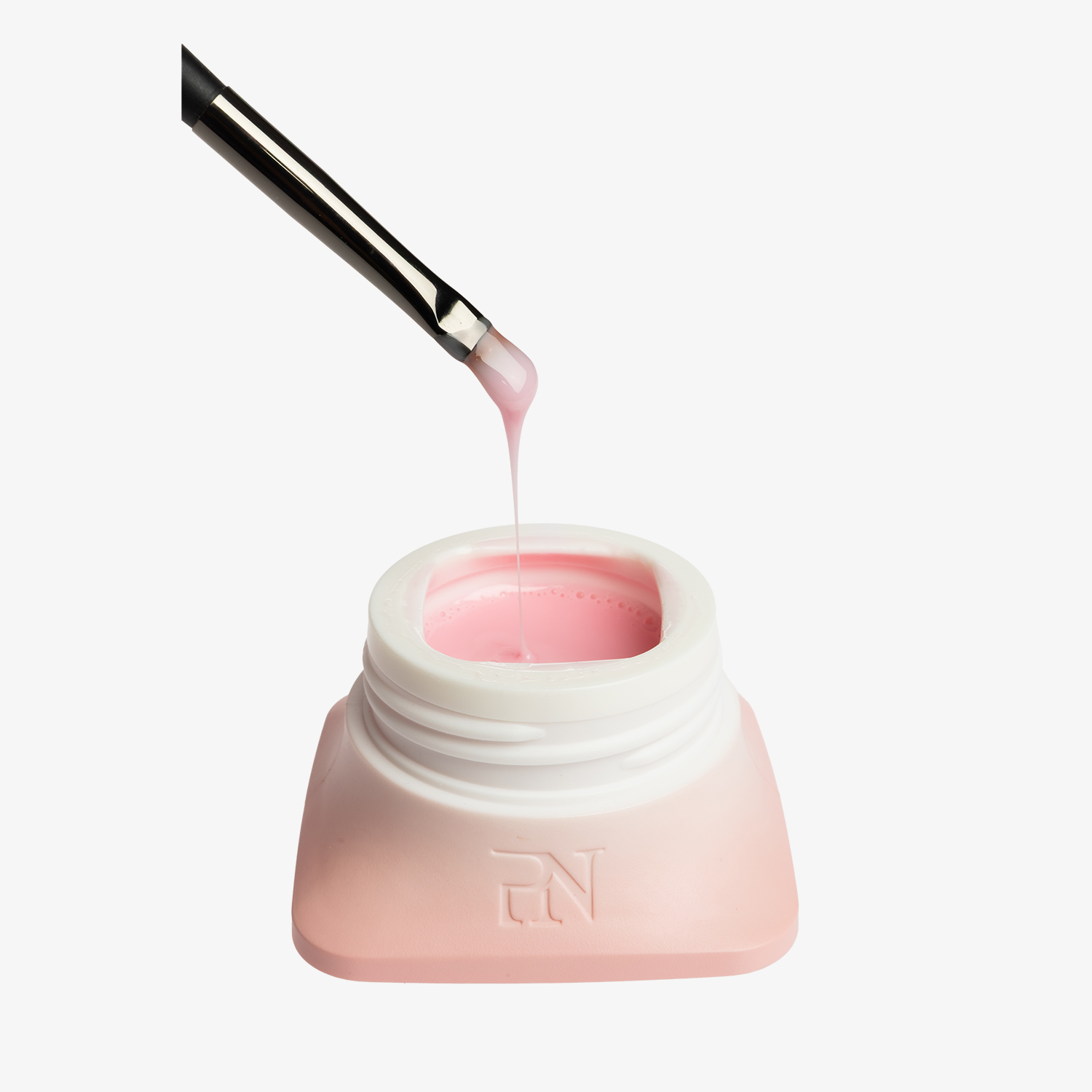 AiO-Milky-Pink-15ml-1.jpg