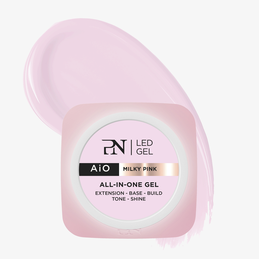 AiO-Milky-Pink-15ml.jpg