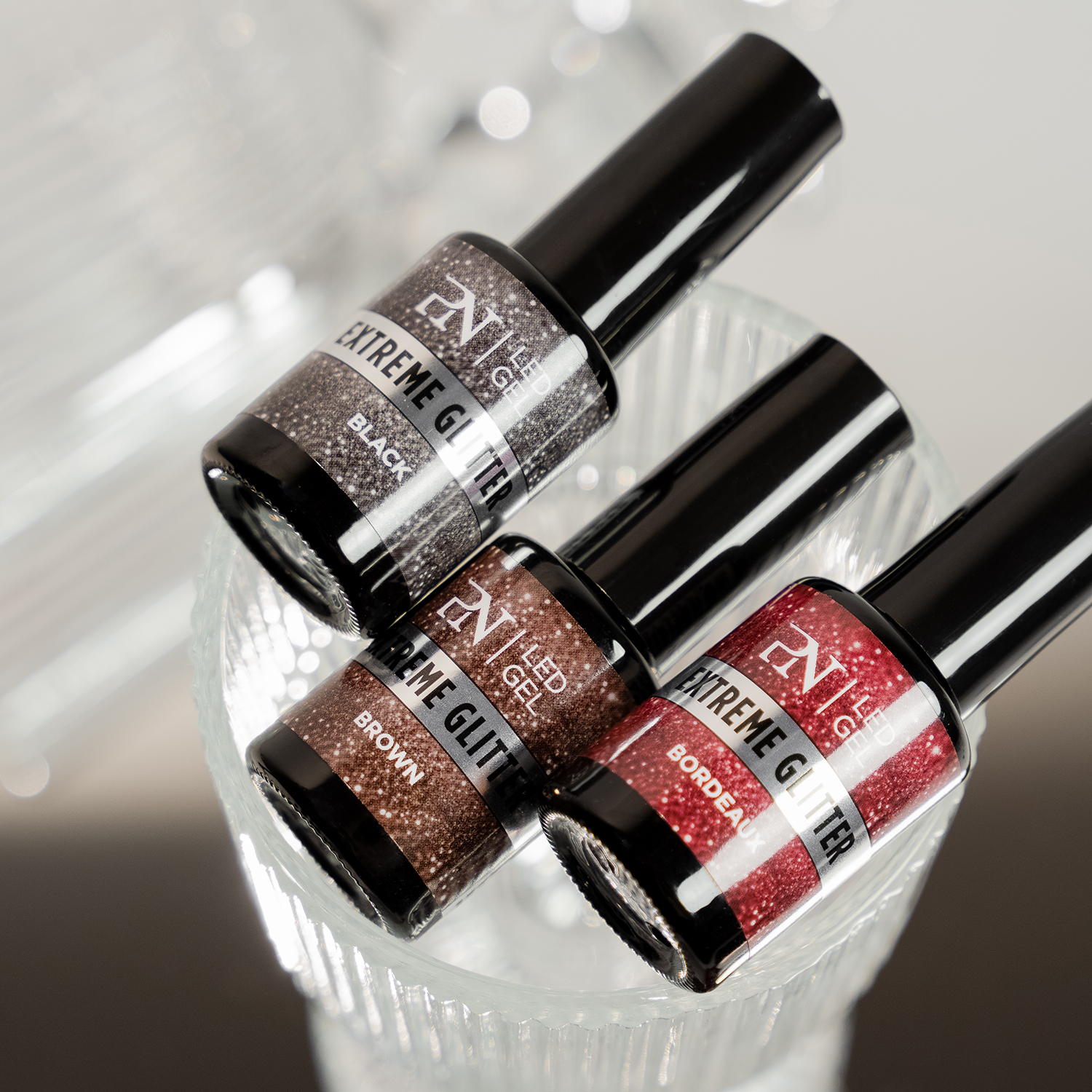 Extreme-Glitter-Gels-Dark-Glam-4.jpg