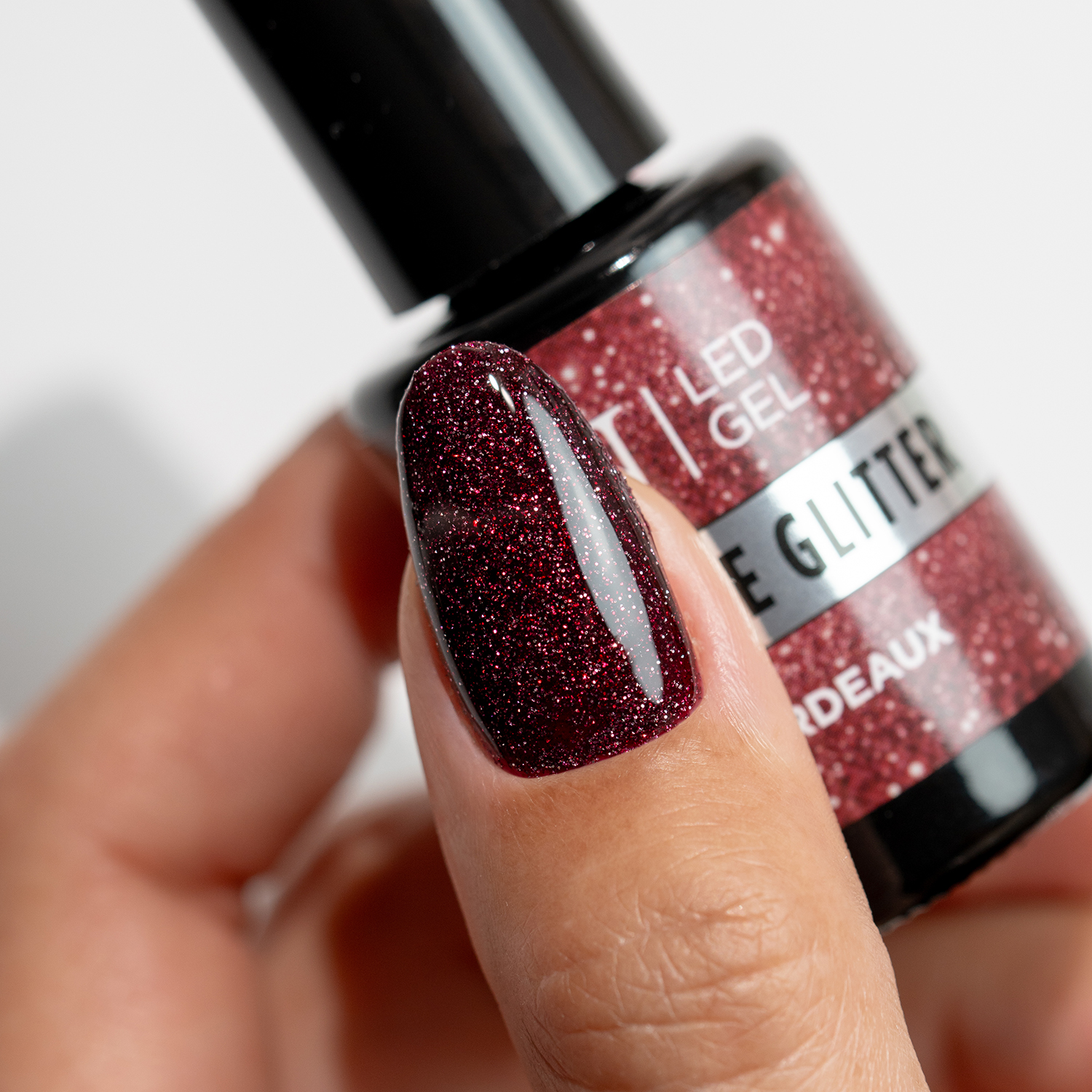 Extreme-Glitter-Gels-Dark-Glam-3.jpg
