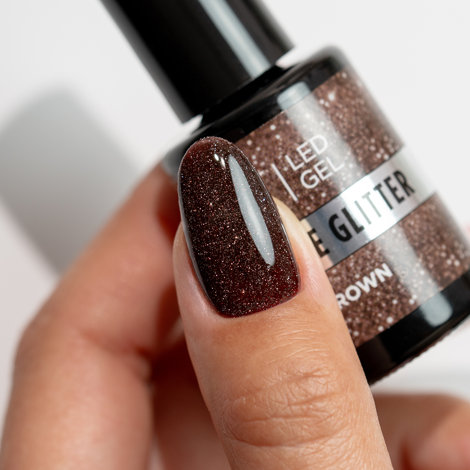 Extreme-Glitter-Gels-Dark-Glam-2.jpg