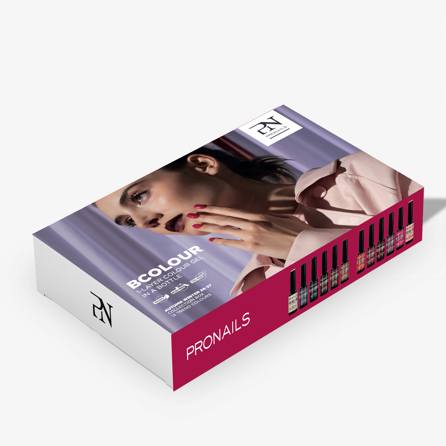 BCOLOUR-Box-AW2627.jpg