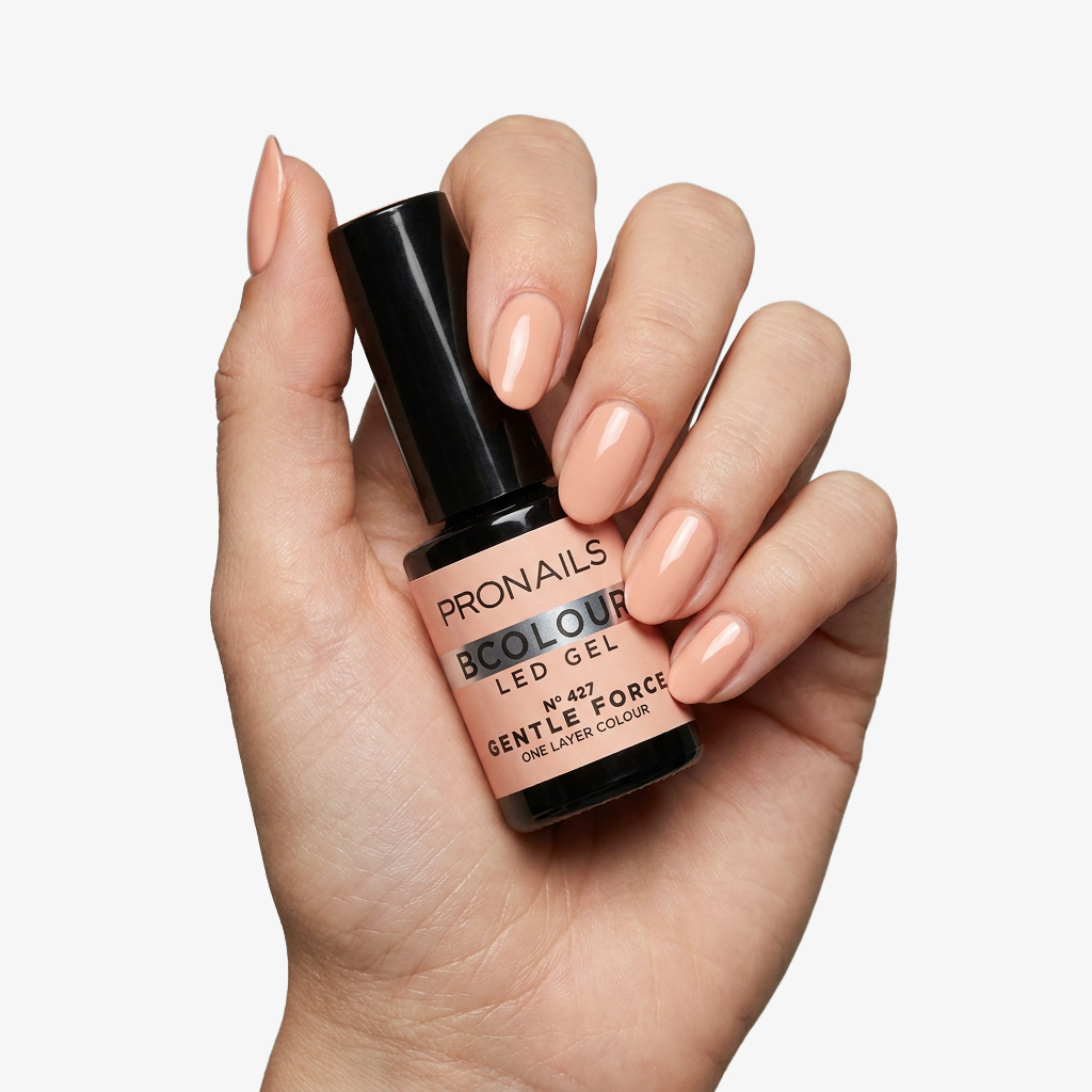 BCOLOUR-427-Gentle-Force-1.jpg