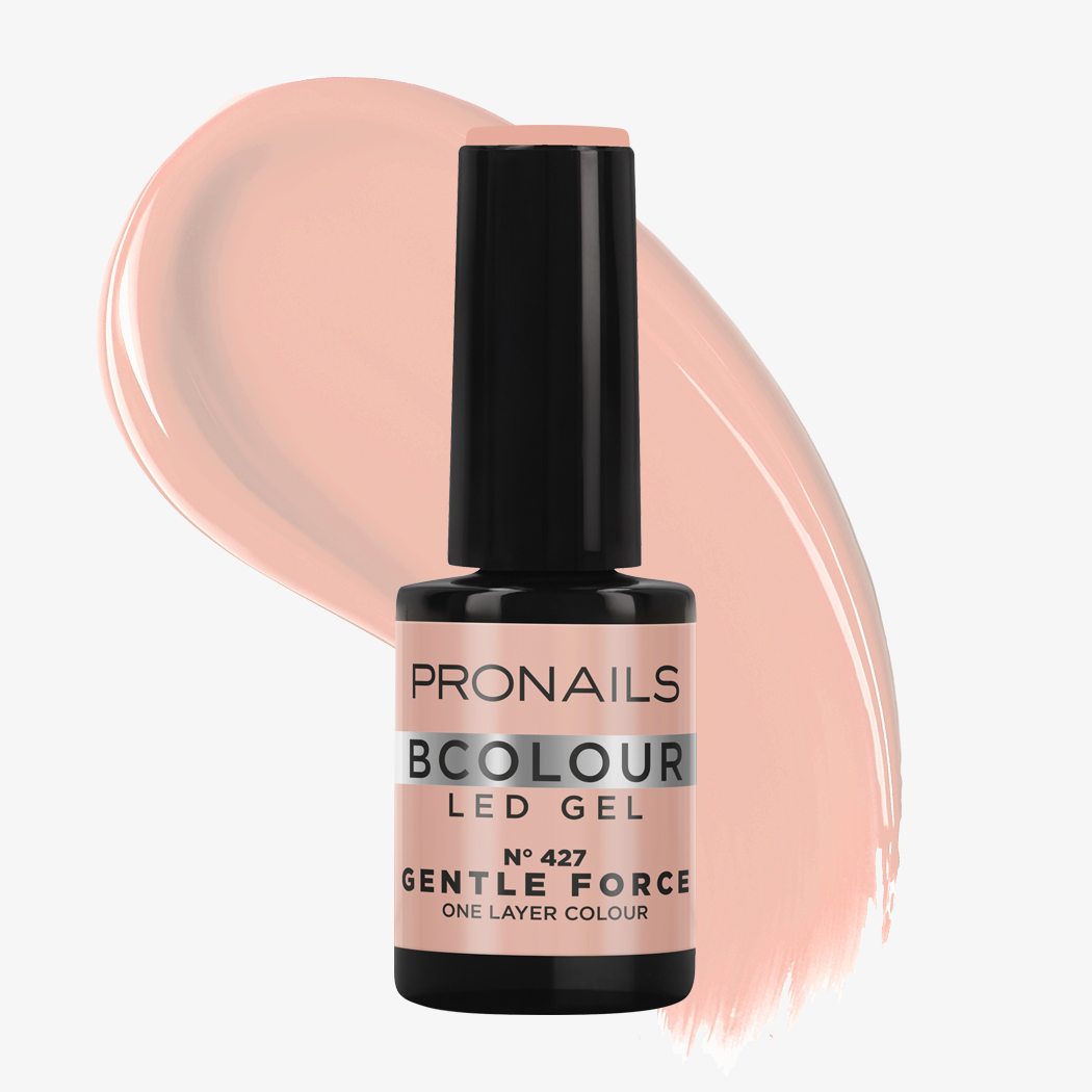 BCOLOUR-427-Gentle-Force.jpg