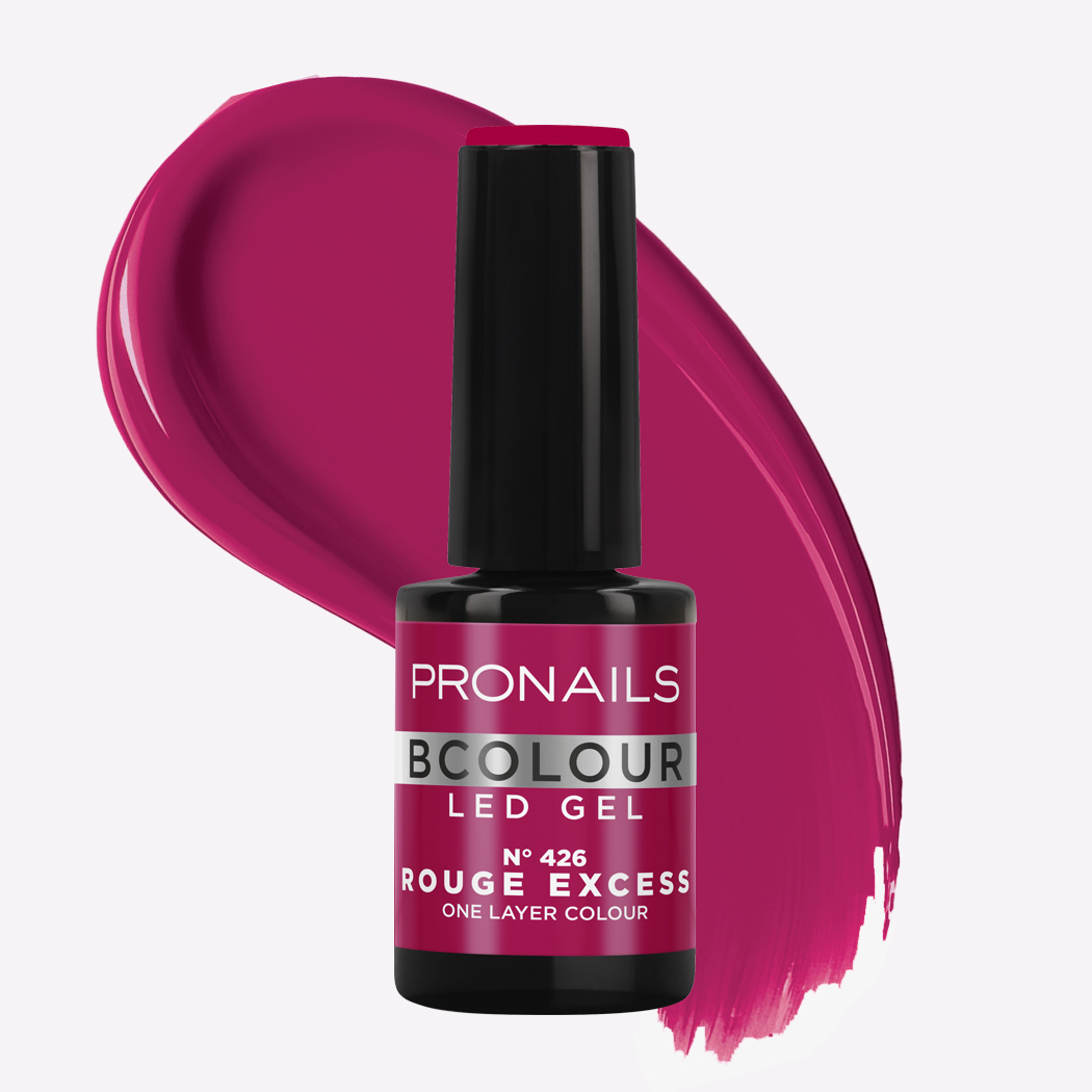 BCOLOUR-426-Rouge-Excess.jpg