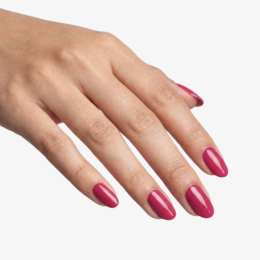 BCOLOUR-426-Rouge-Excess-3.jpg