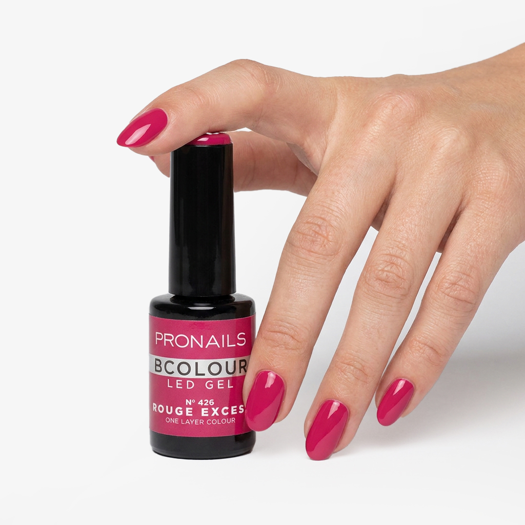 BCOLOUR-426-Rouge-Excess-1.jpg