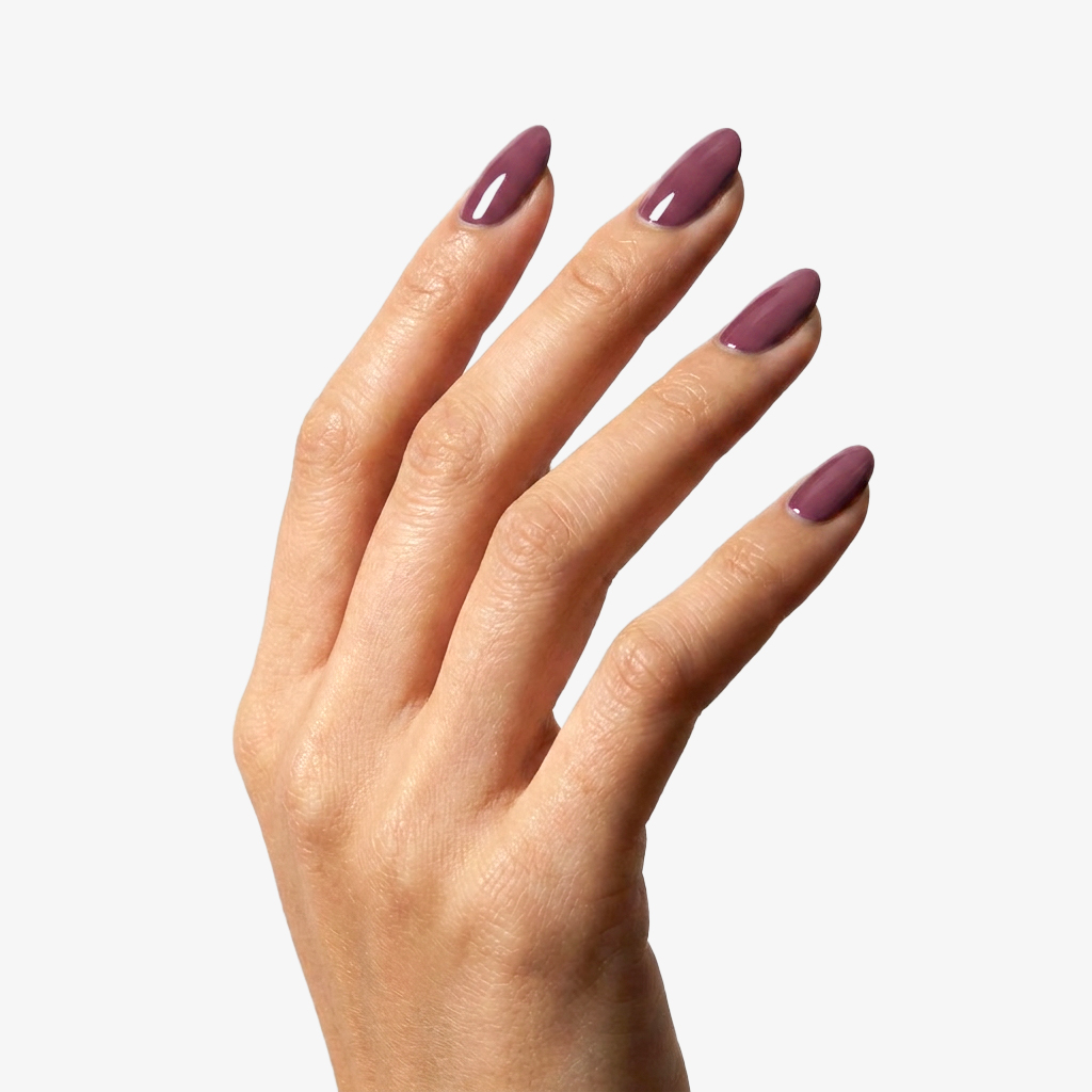 BCOLOUR-425-Pompous-Plum-2.jpg