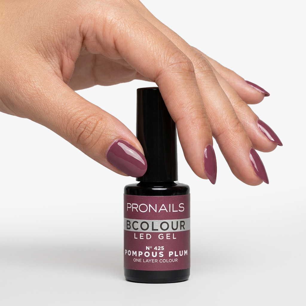 BCOLOUR-425-Pompous-Plum-1.jpg