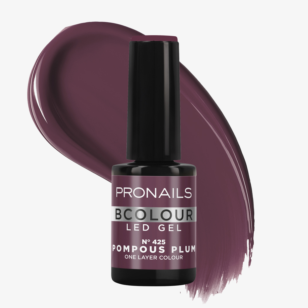 BCOLOUR-425-Pompous-Plum.jpg