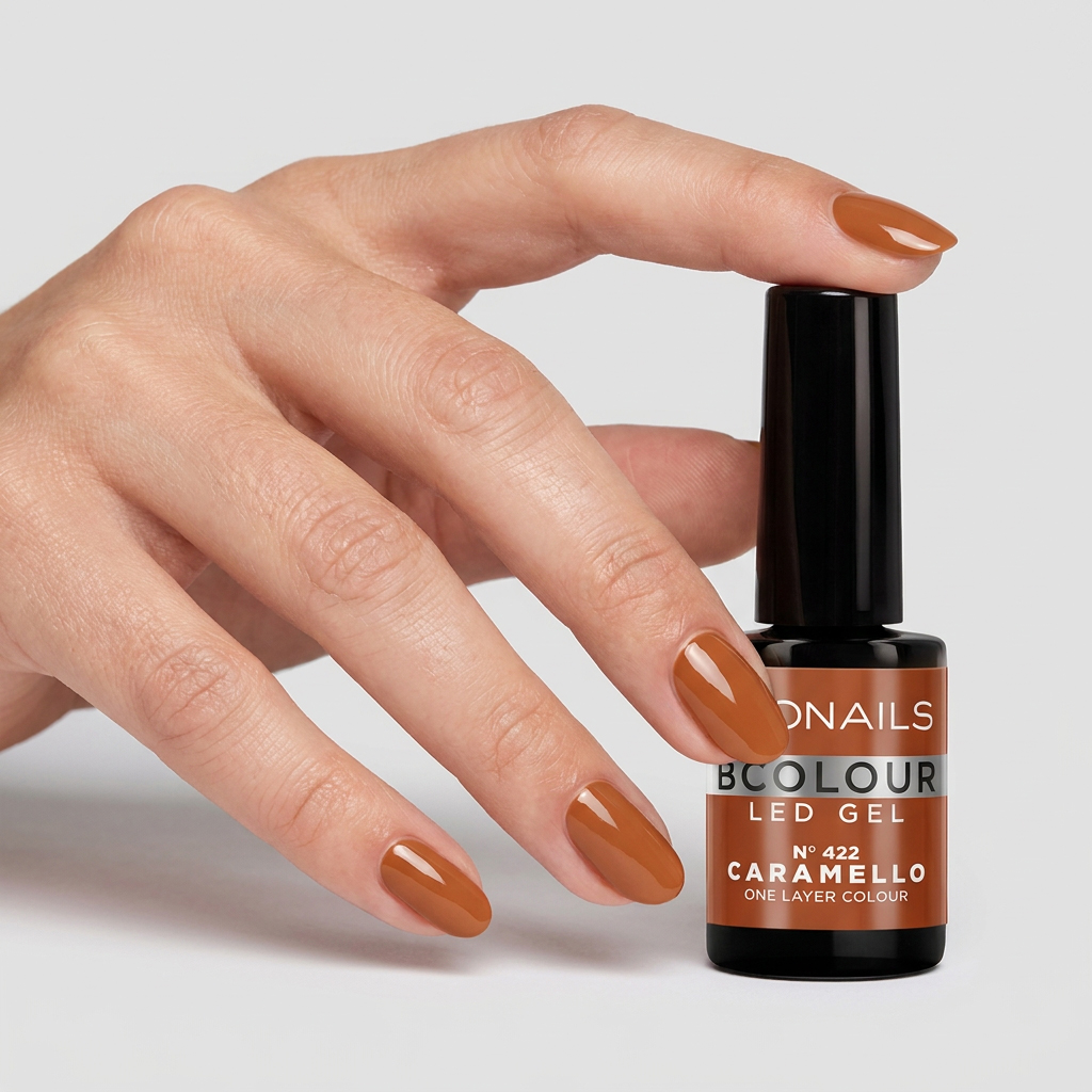 BCOLOUR-422-Caramello-1.jpg