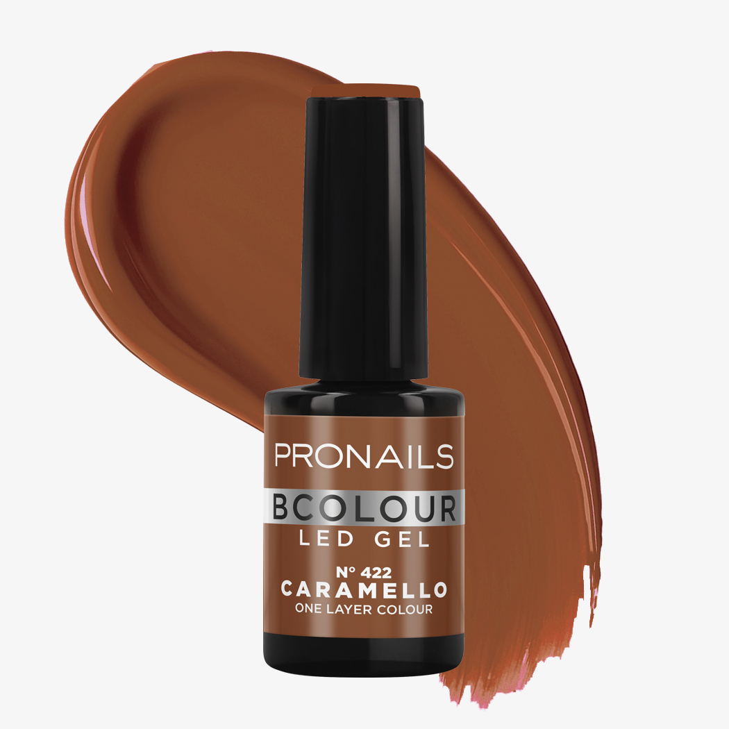 BCOLOUR-422-Caramello.jpg