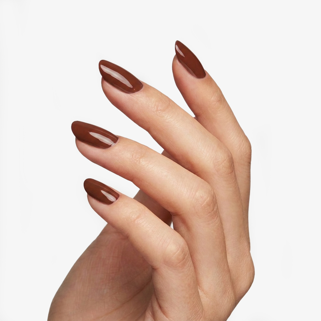 BCOLOUR-421-Bruno-3.jpg