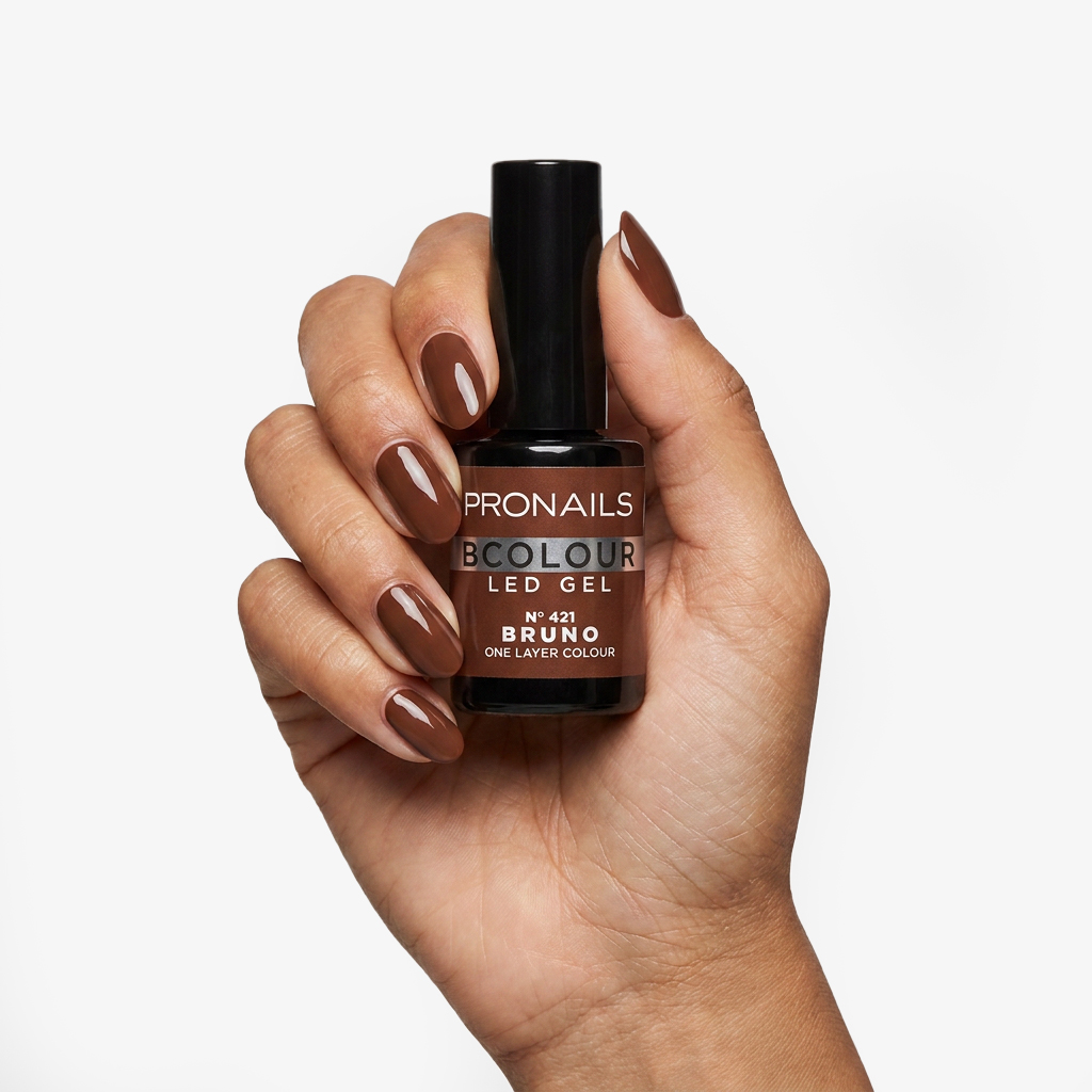 BCOLOUR-421-Bruno-2.jpg