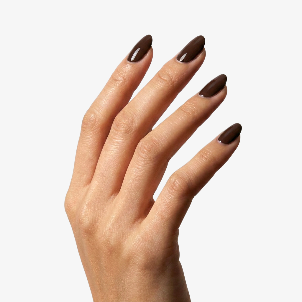 BCOLOUR-420-Espresso-2.jpg