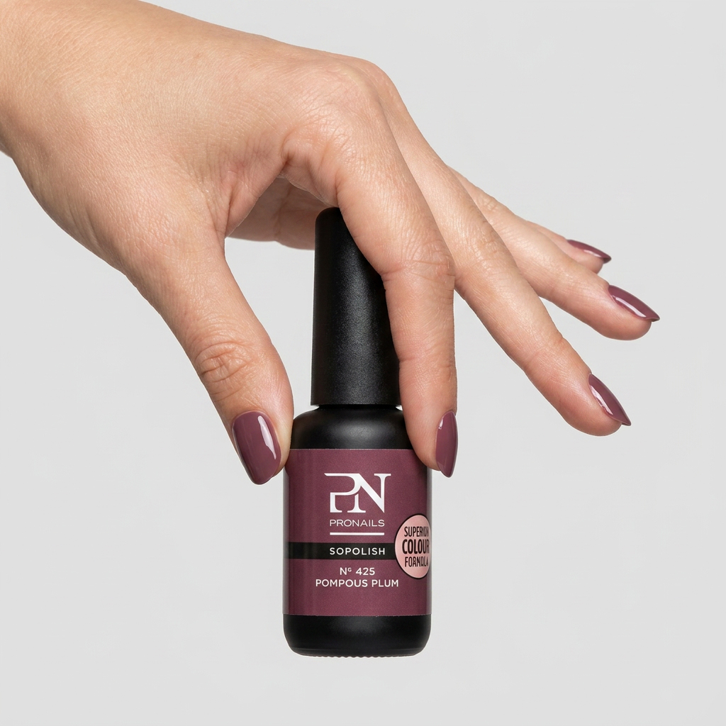 Sopolish-425-Pompous-Plum-1.jpg
