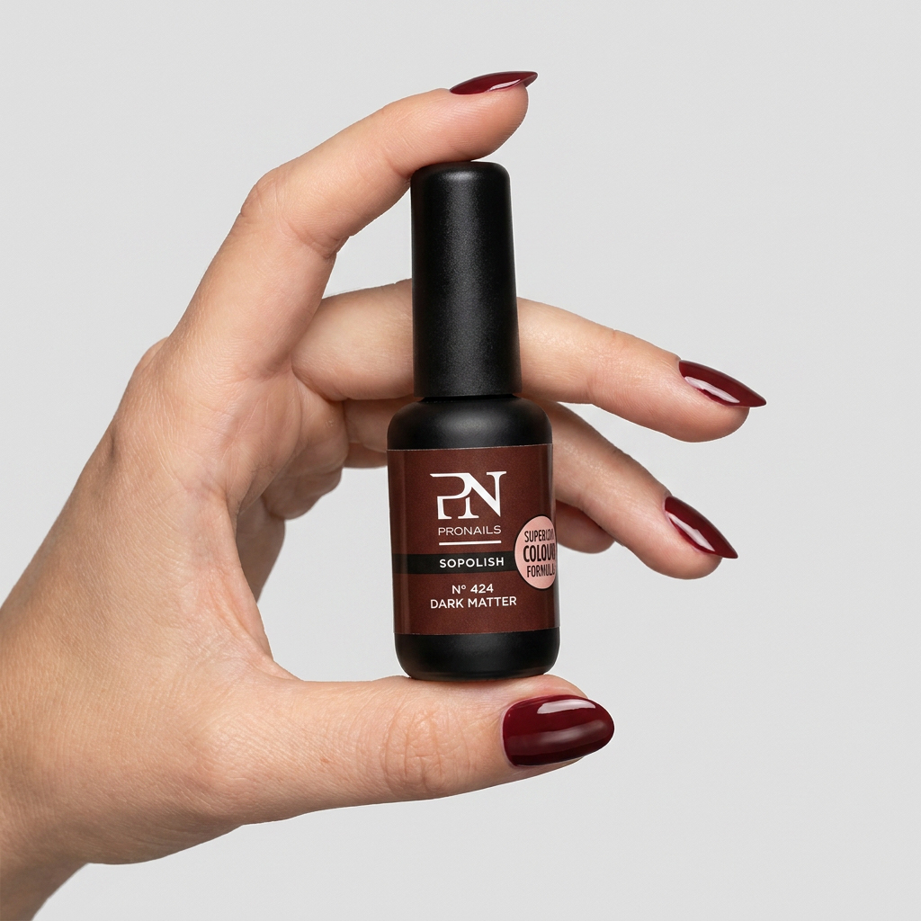 Sopolish-424-Dark-Matter-1.jpg