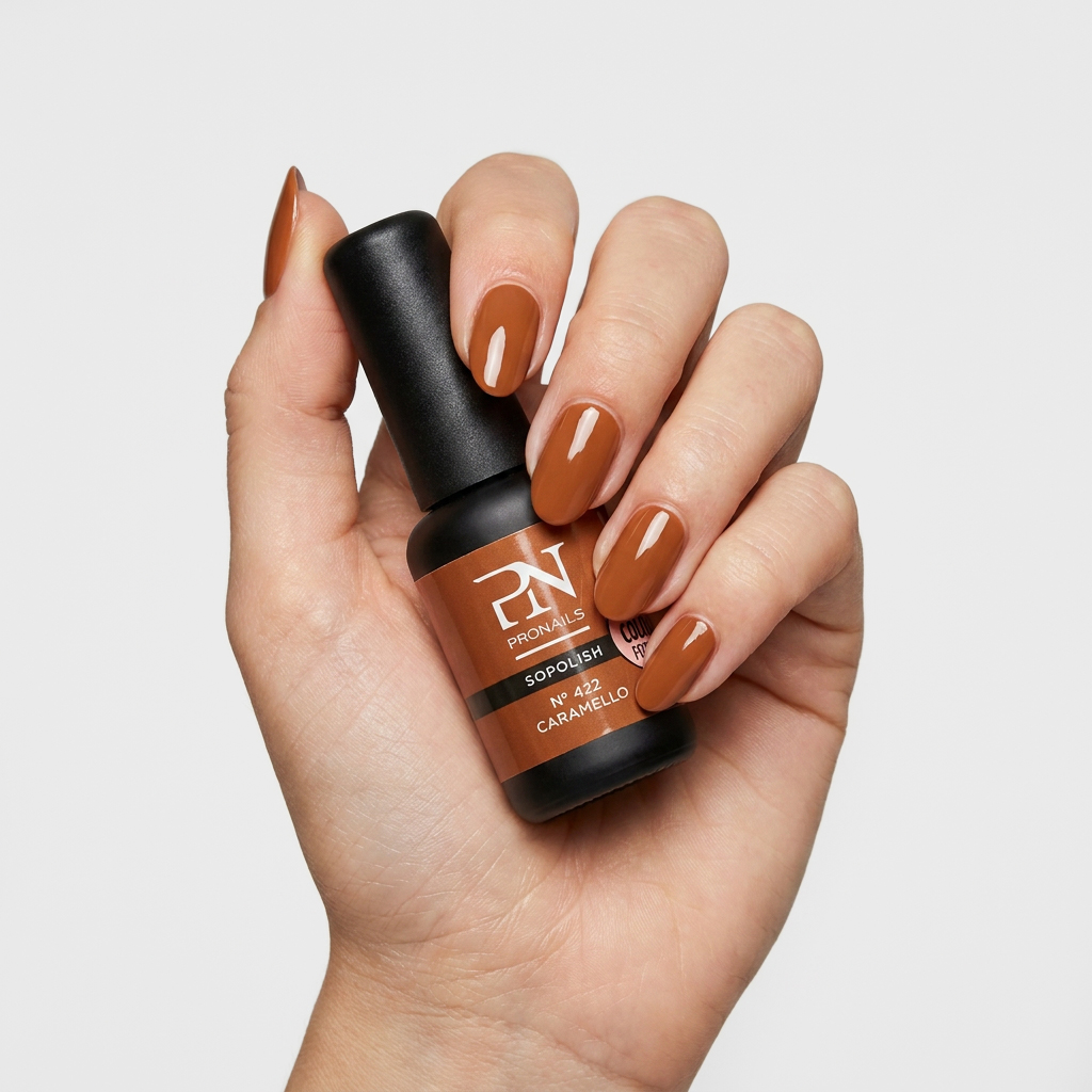 Sopolish-422-Caramello-1.jpg