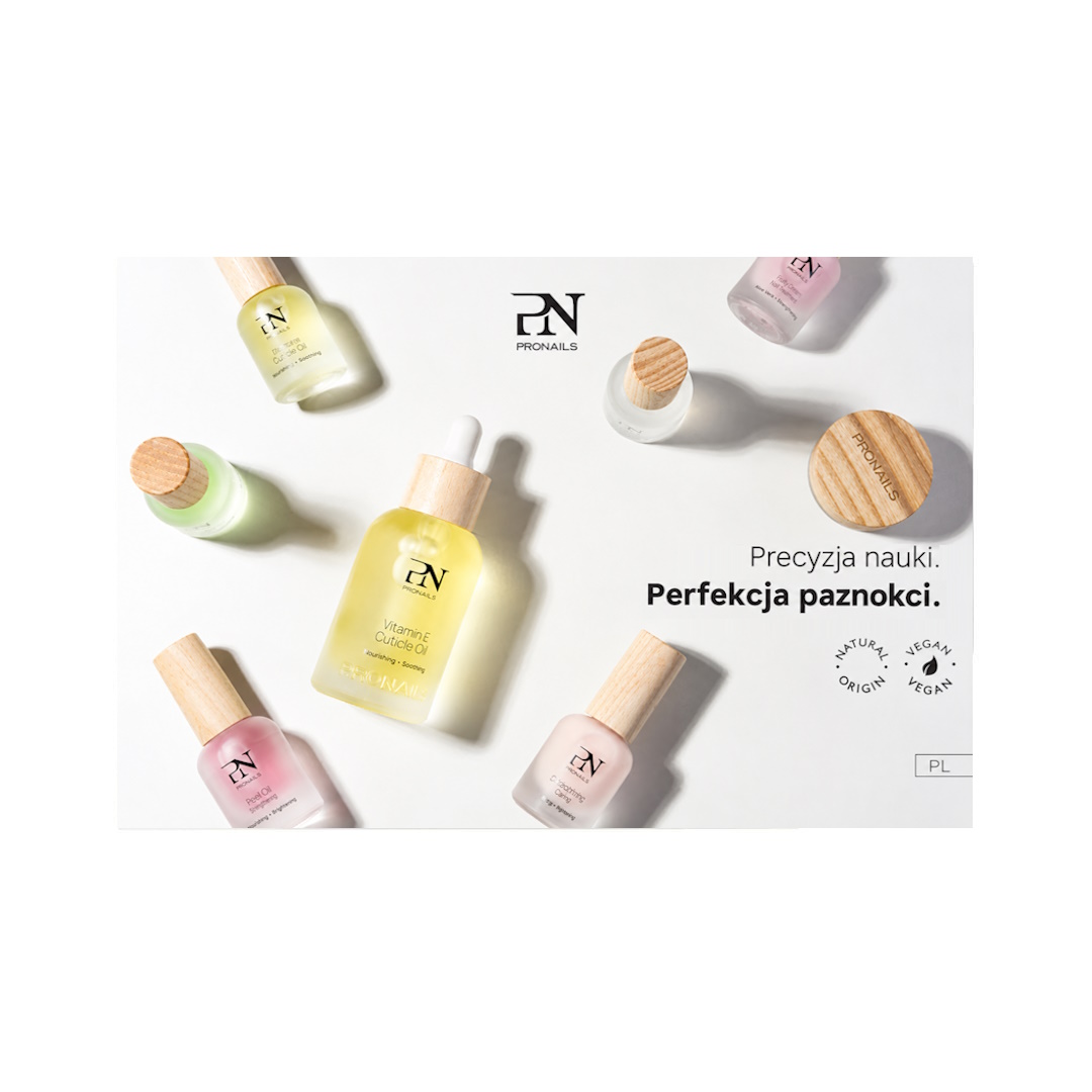 Broszura-Nail-Care-PL-detal-10-sztuk.jpg