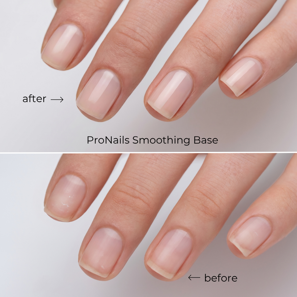 ProNails Nowa linia Nail Care.png
