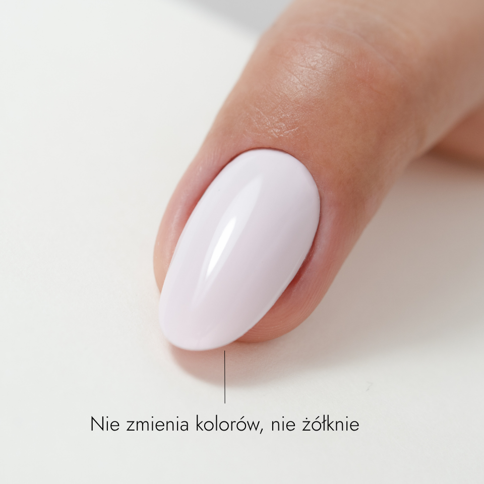 ProNails Sapphire Gloss (4).png