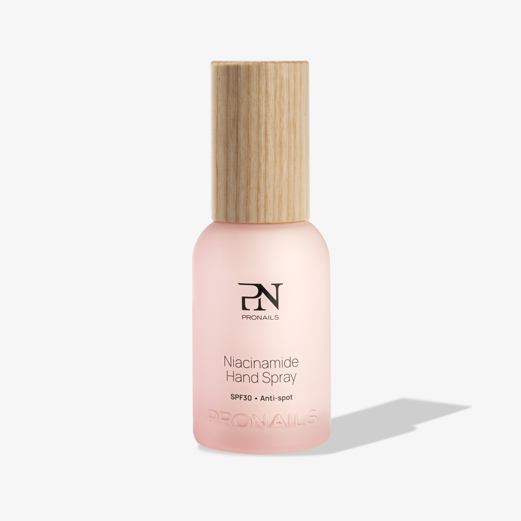 Niacinamide Hand Spray 40 ml.jpg