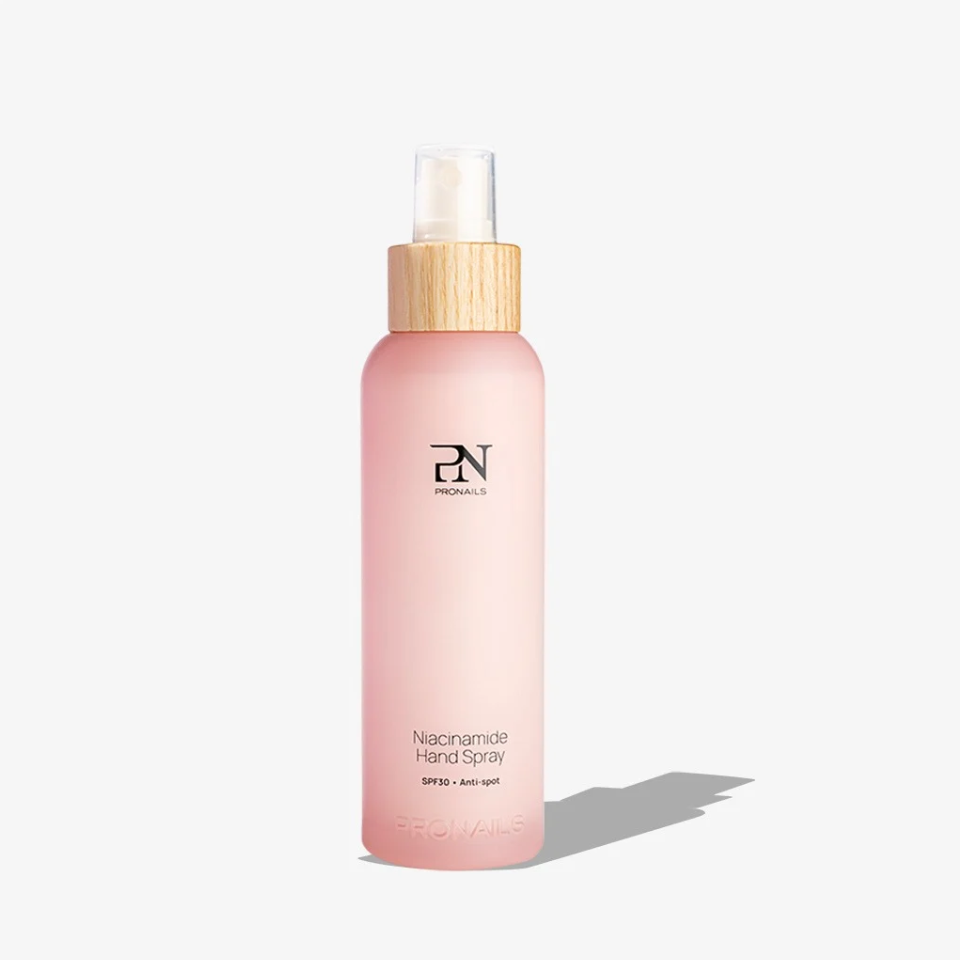 Niacinamide Hand Spray 120 ml .png
