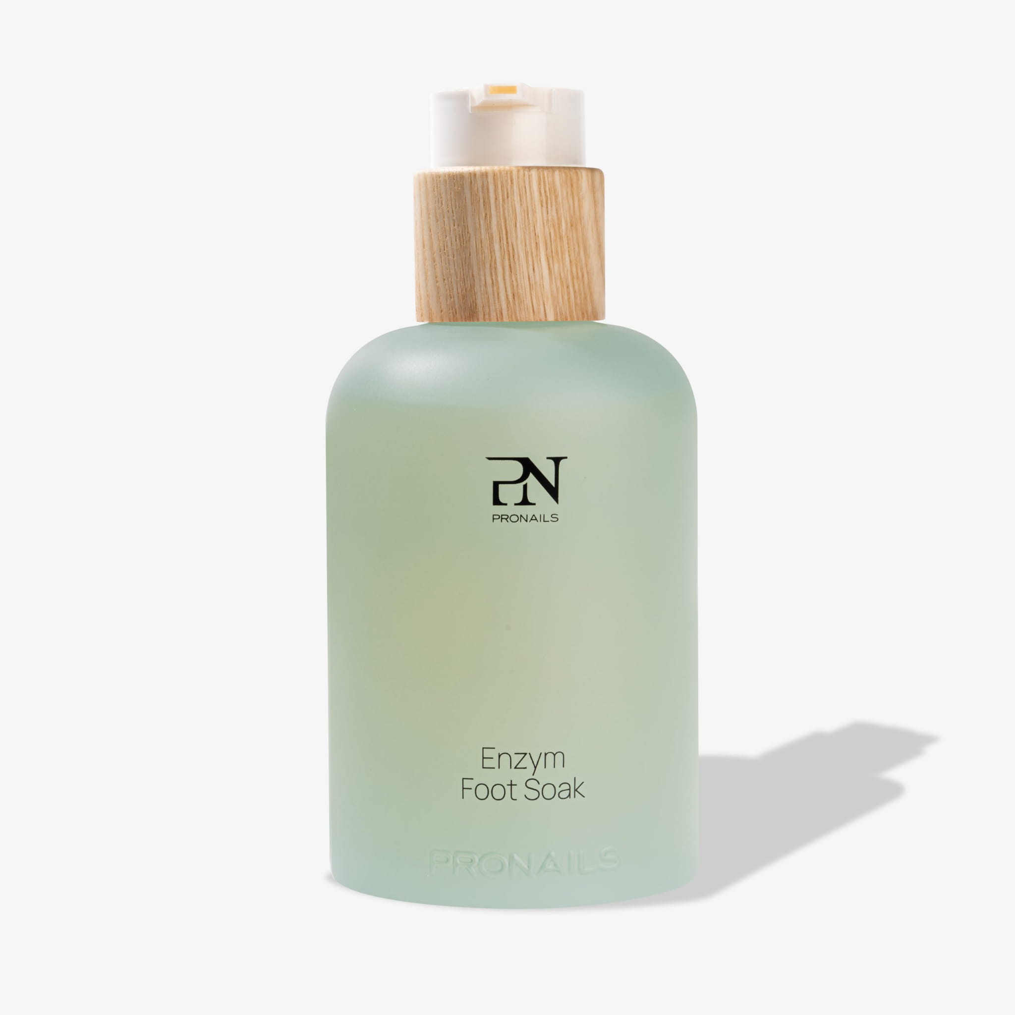 Enzym Foot Soak 250 ml