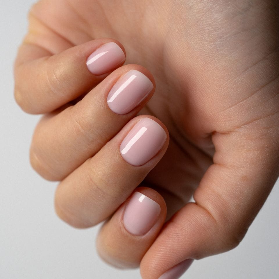 BFLEX LED Gel Lovely 14 ml