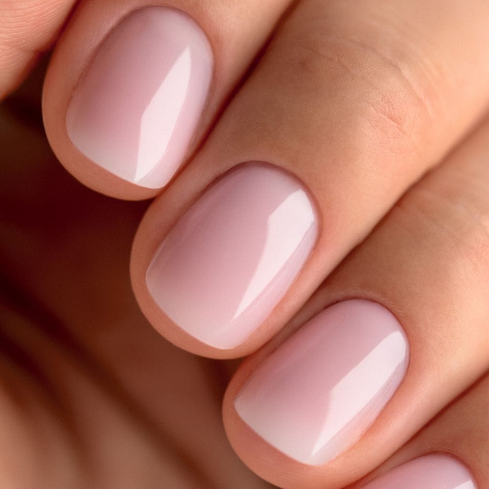 BFLEX LED Gel Lovely 14 ml