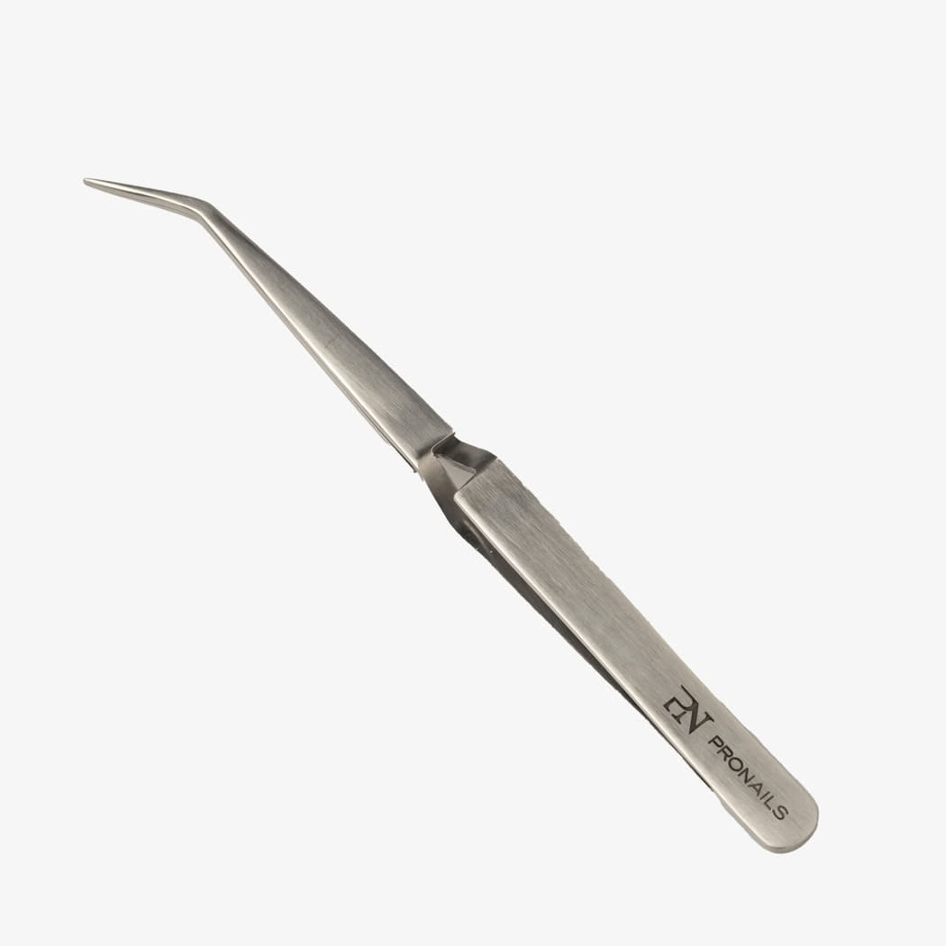 Ombre Sponge Tweezer