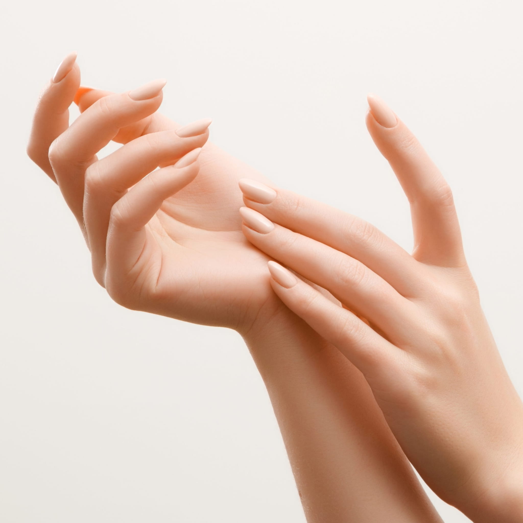 Anti-Ageing Hand Spa Mask 1 szt