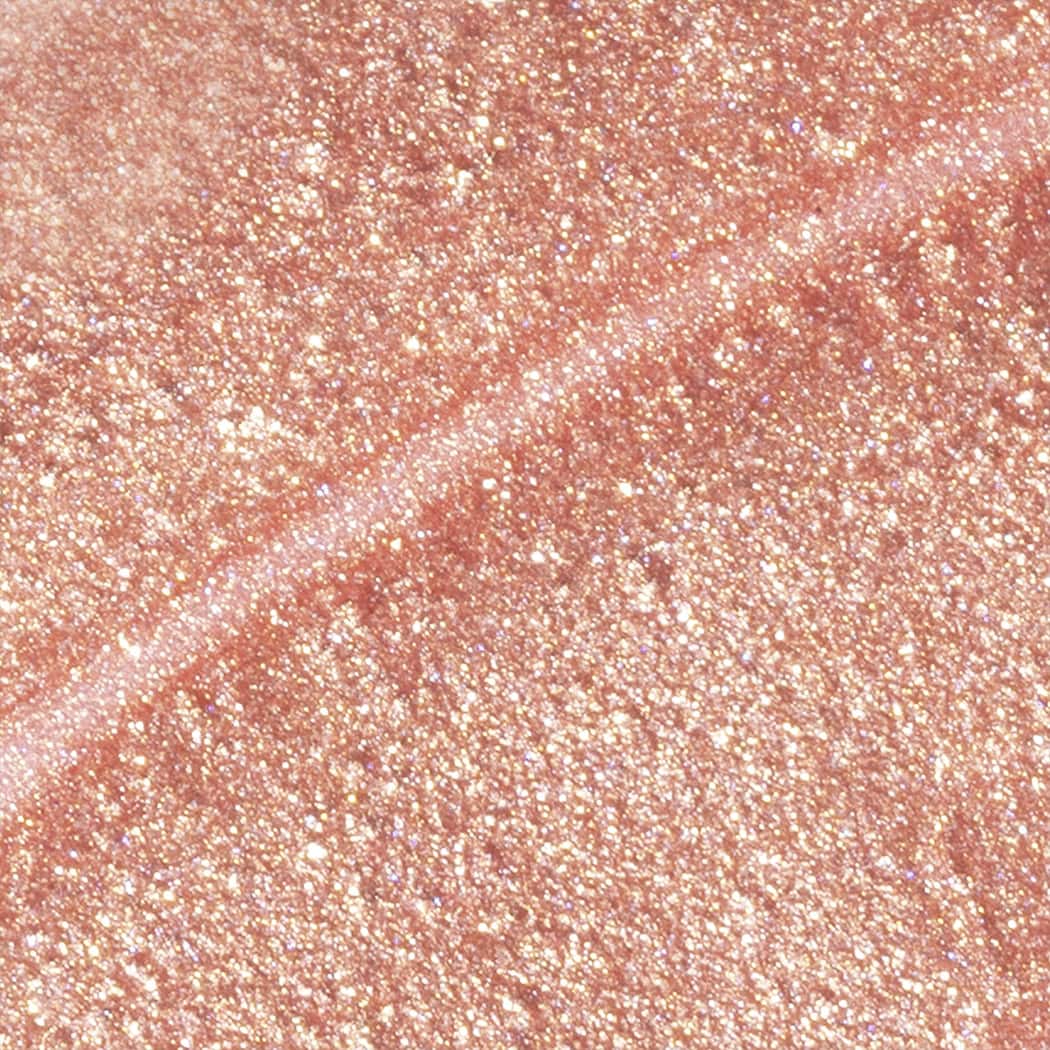 PN LongWear 348 Glitter Galore 10 ml