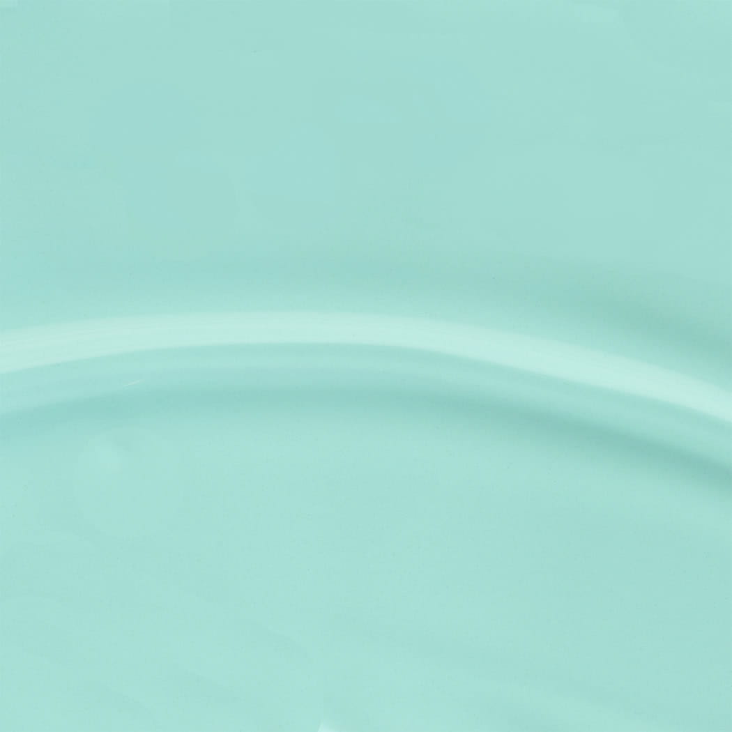 Sopolish 332 Private Pool 8 ml