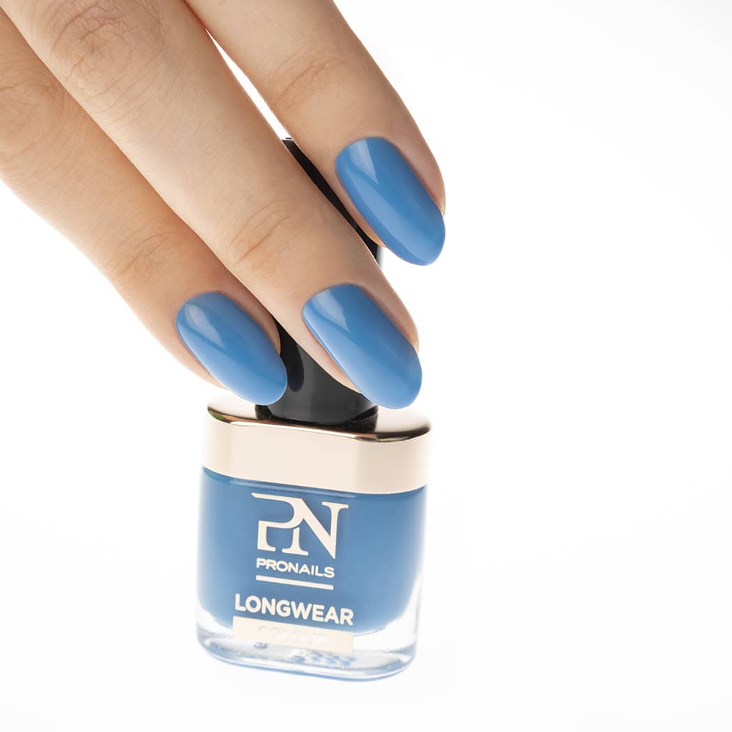 PN LongWear 333 Ocean View 10 ml