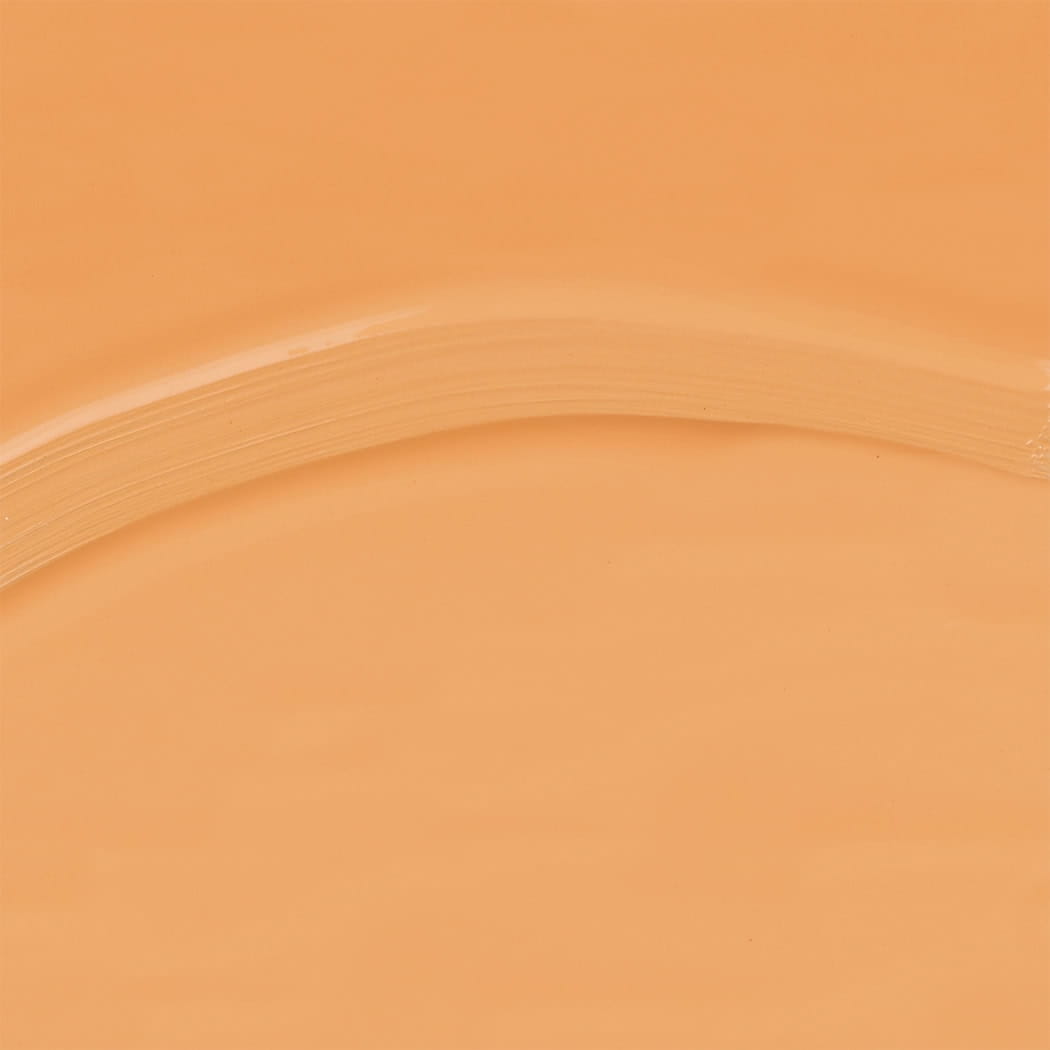 PN LongWear 329 It Takes Two To Mango 10 ml