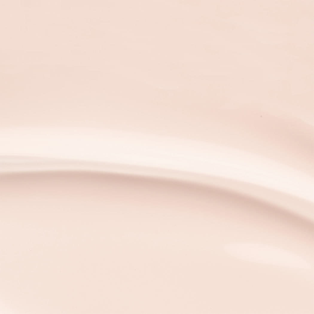 Sopolish 336 Apricot Cream 8 ml