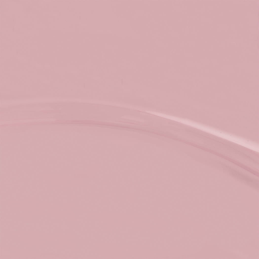 PN LongWear 337 Powder Pink 10 ml