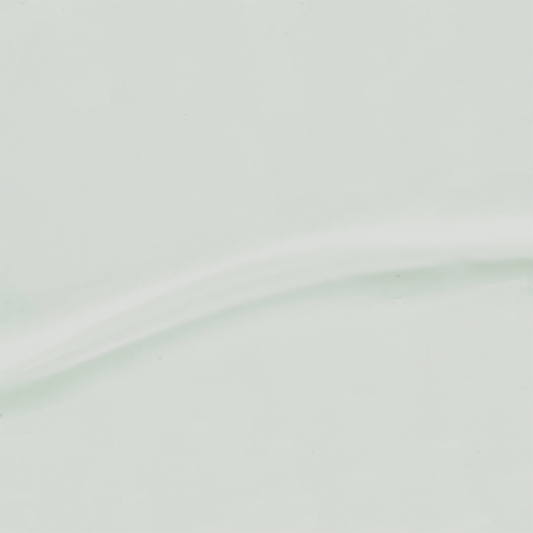 PN LongWear 335 Hint Of Mint 10 ml