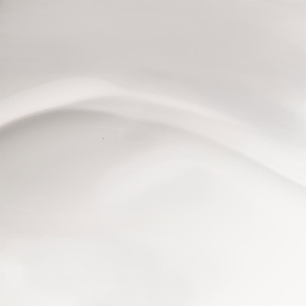 PN LongWear 334 Fresh Linen 10 ml