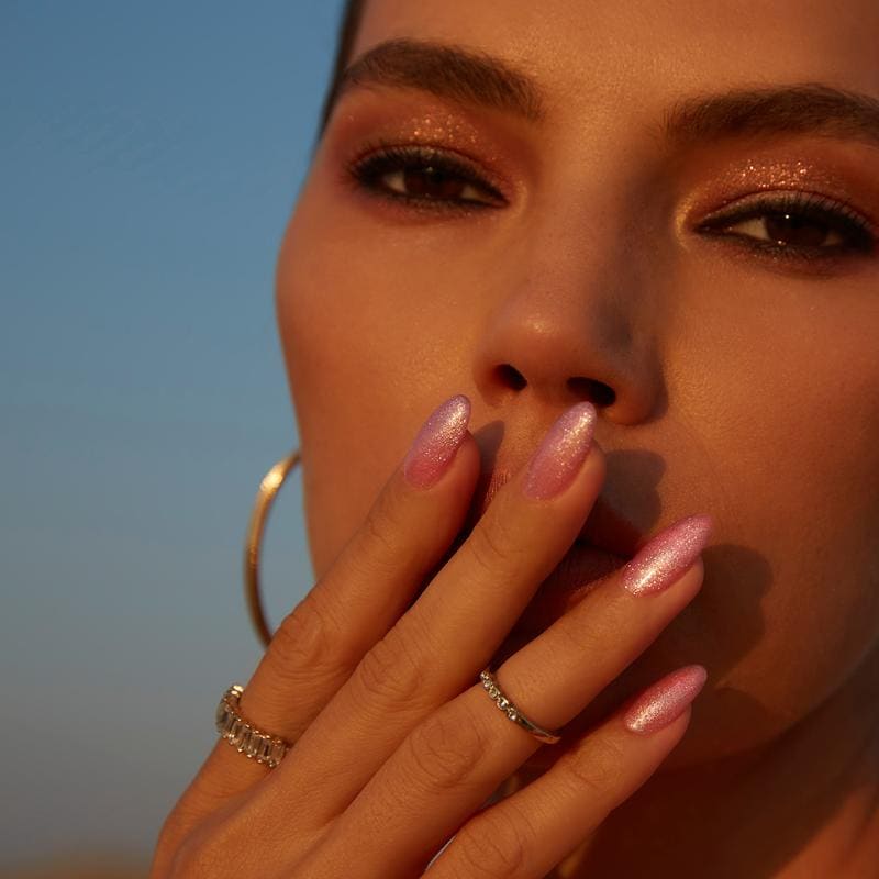 Sopolish 315 Ciao Bella! 8 ml