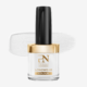 PN LongWear 165 Extreme White 10 ml
