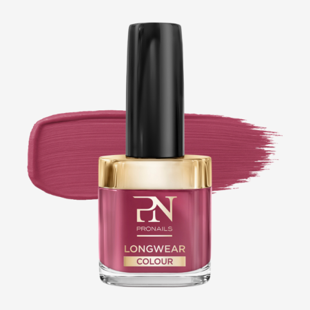 PN LongWear 167 Victory Lap 10 ml
