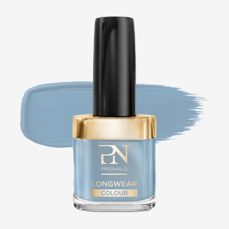 PN LongWear 168 Miracle Morning 10 ml
