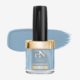 PN LongWear 168 Miracle Morning 10 ml