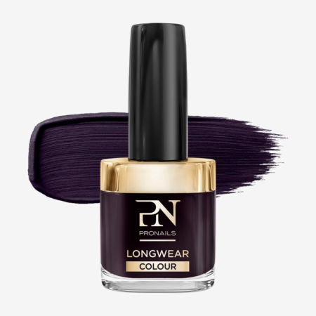 PN LongWear 197 Power Suits You 10 ml