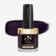 PN LongWear 197 Power Suits You 10 ml