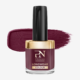 PN LongWear 199 From Nine To Wine 10 ml